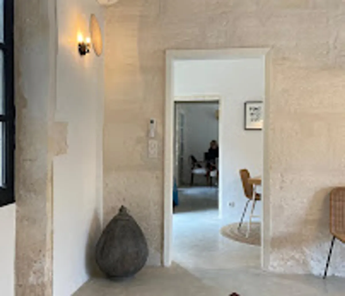 My Home Connexion - Photo 7