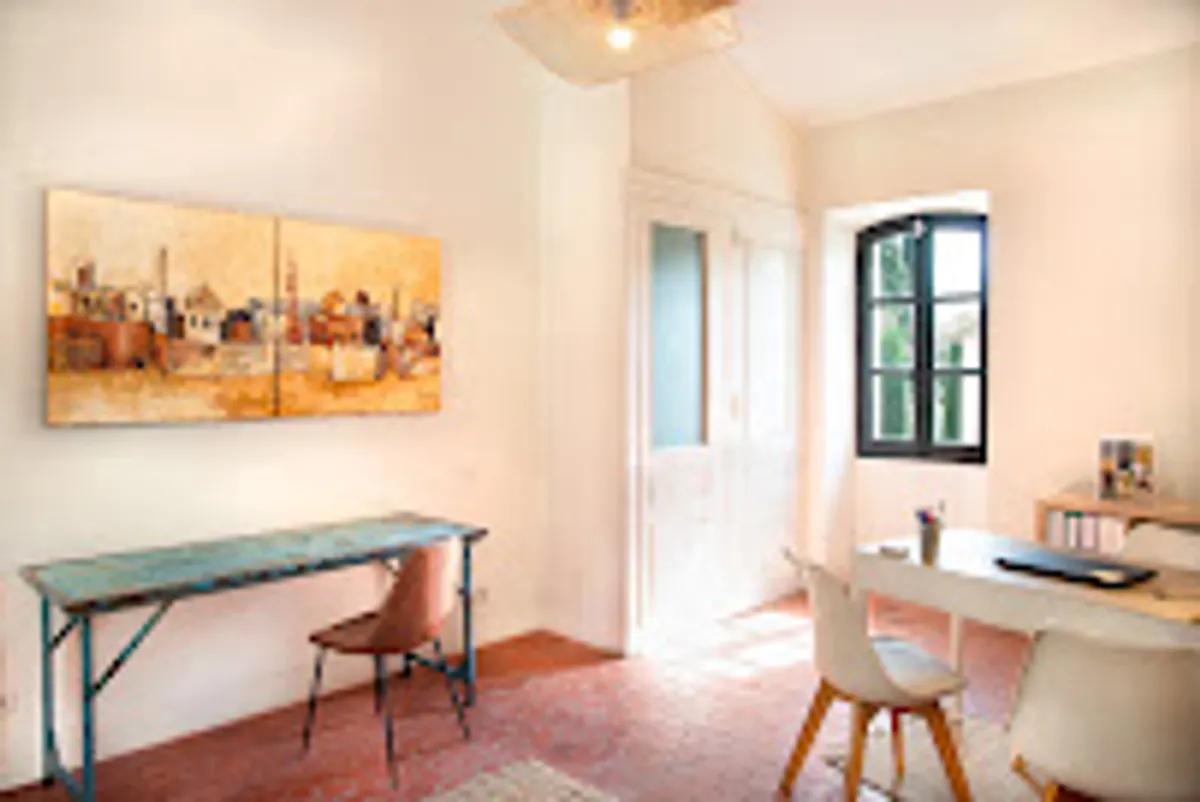 My Home Connexion - Photo 9