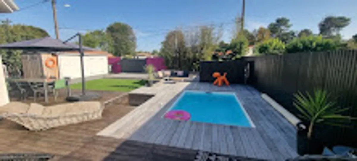 My Homelike conciergerie : gestion locative