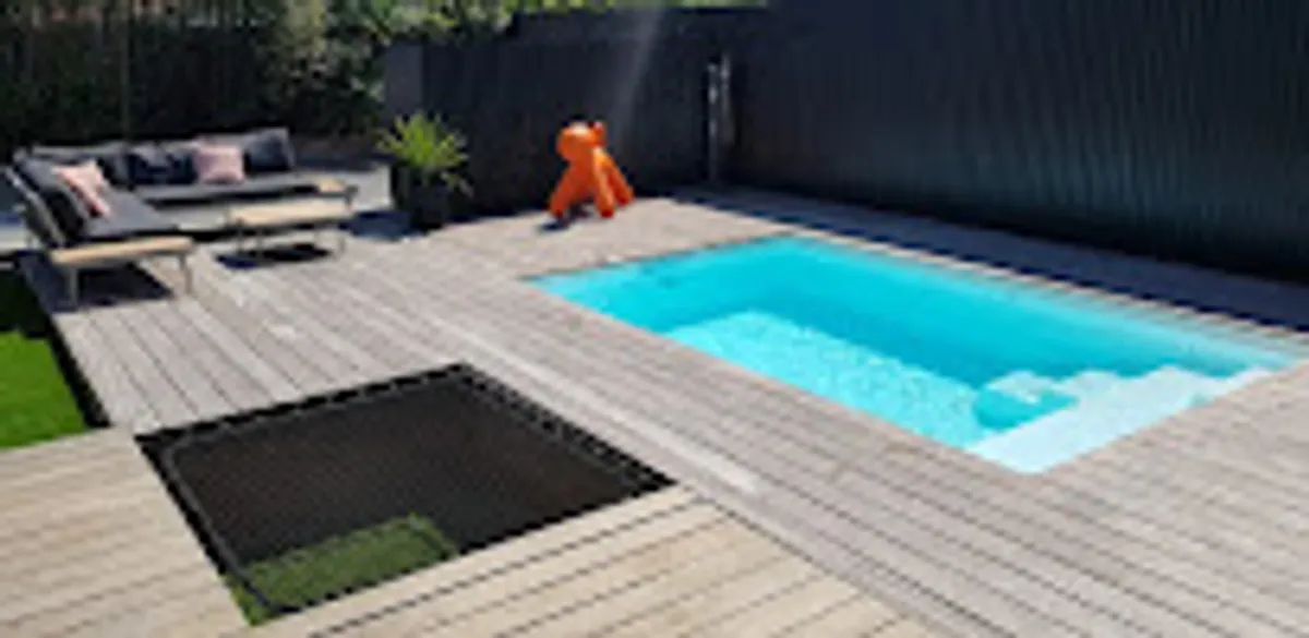 My Homelike conciergerie : gestion locative - Photo 2