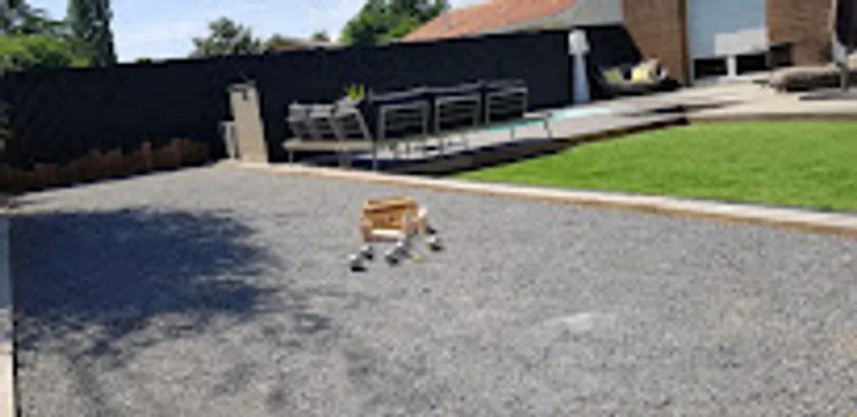 My Homelike conciergerie : gestion locative - Photo 3