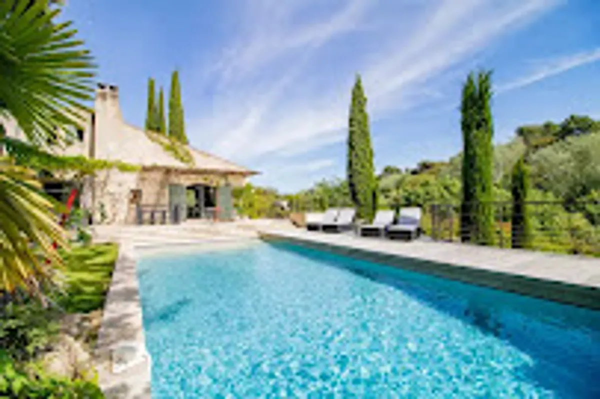 My House Manager - Photo 2