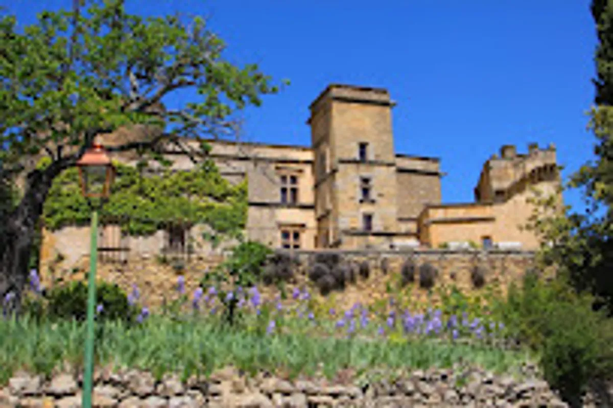 My House Manager - Photo 3