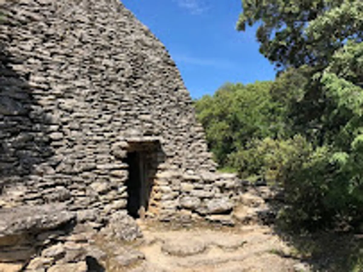 My House Manager - Photo 4