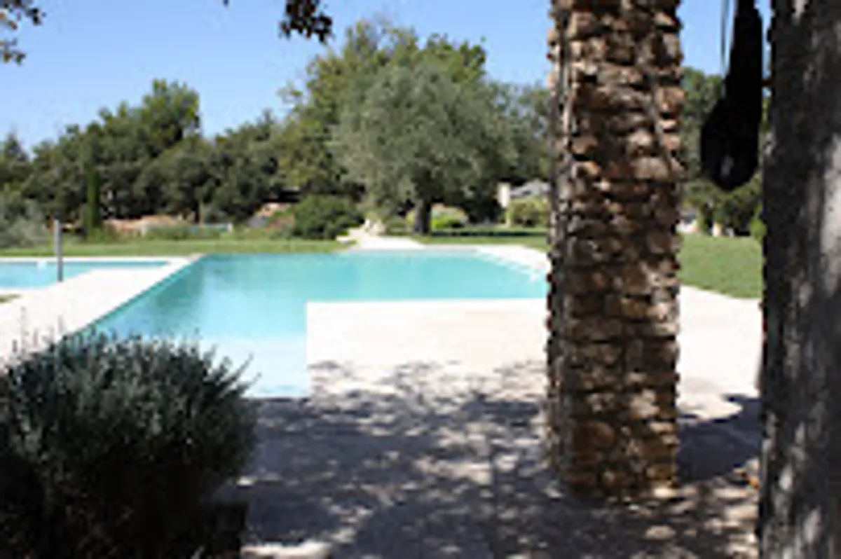 My House Manager - Photo 7