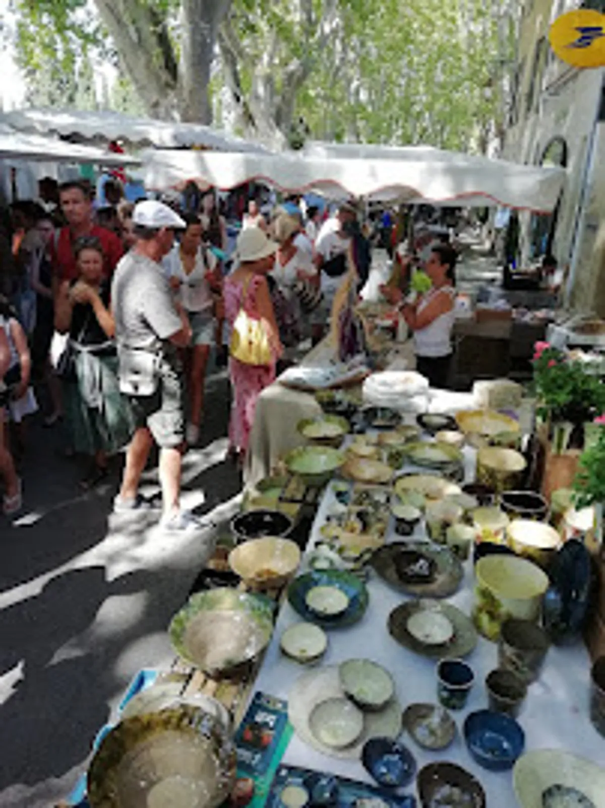 My House Manager - Photo 8