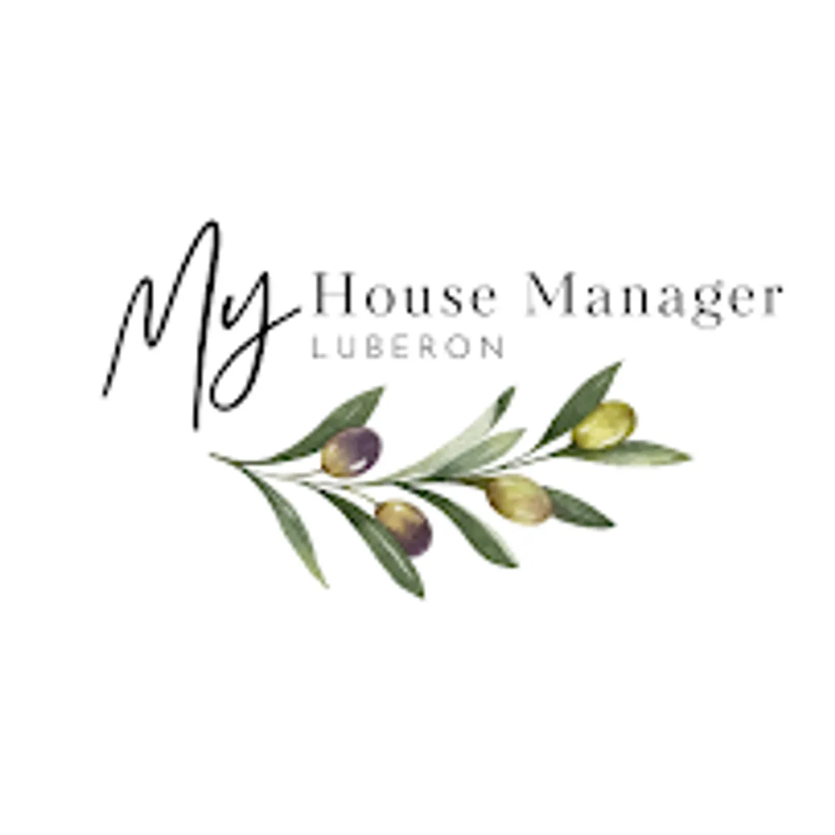 My House Manager - Photo 9