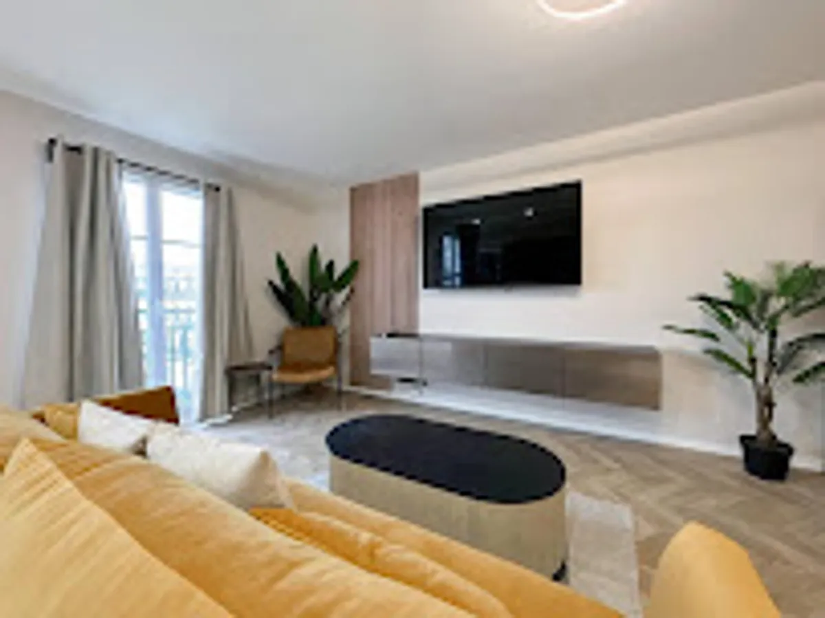 My Nestaway Conciergerie - Photo 2