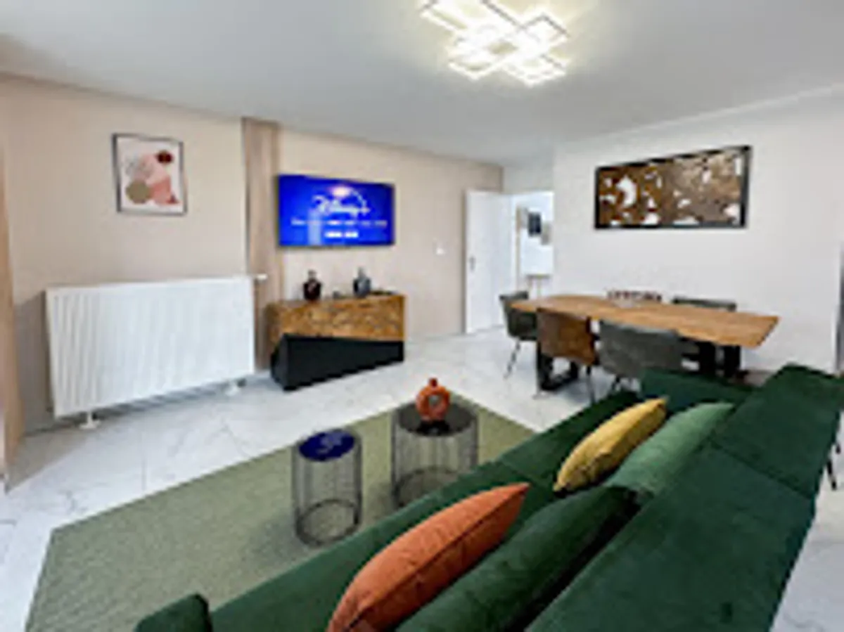 My Nestaway Conciergerie - Photo 3