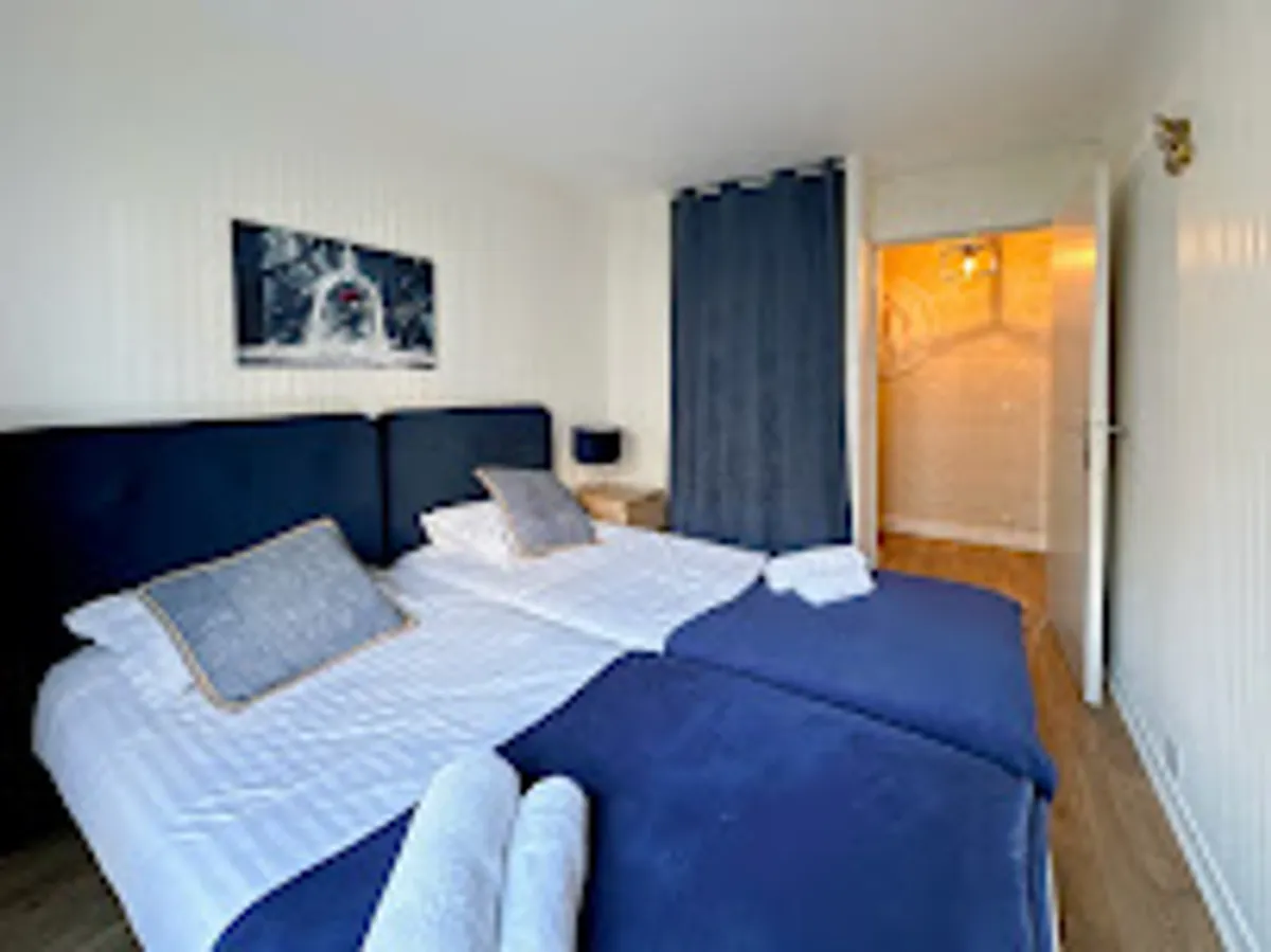 My Nestaway Conciergerie - Photo 6