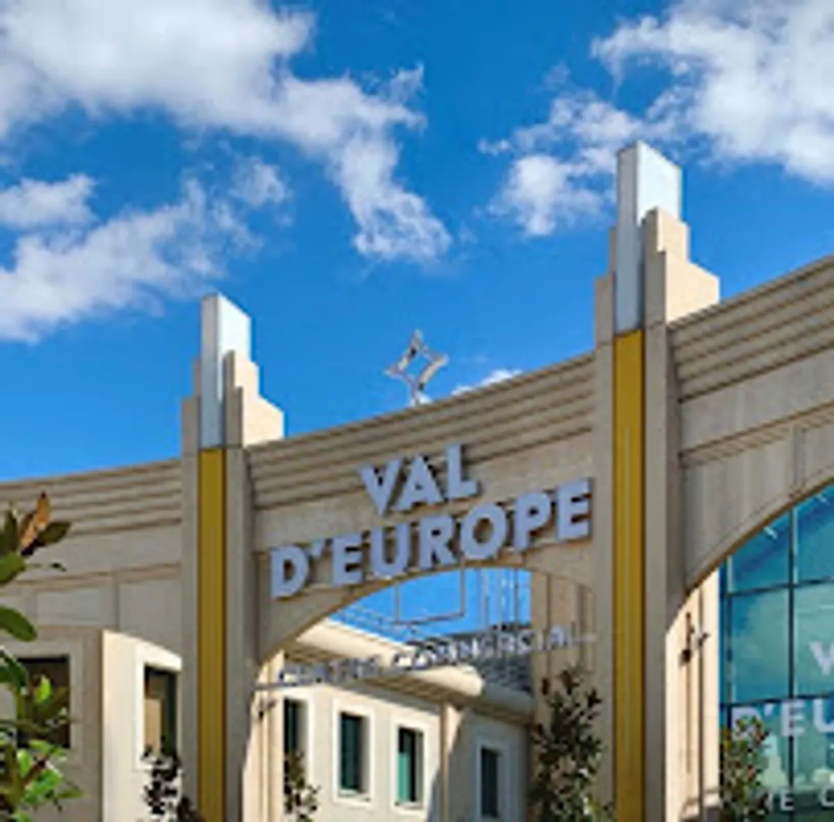 My Nestaway Conciergerie - Photo 7