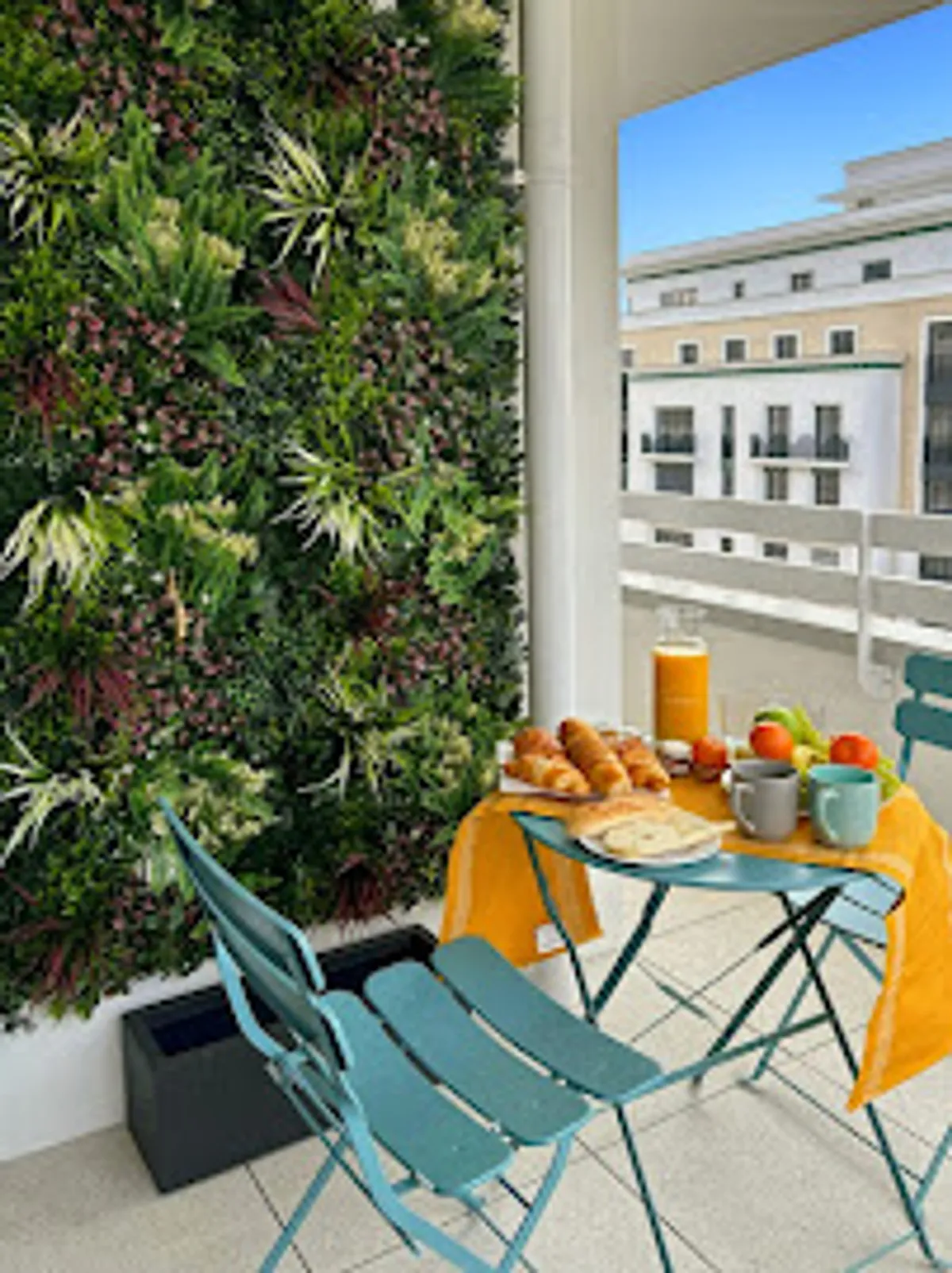 My Nestaway Conciergerie - Photo 8