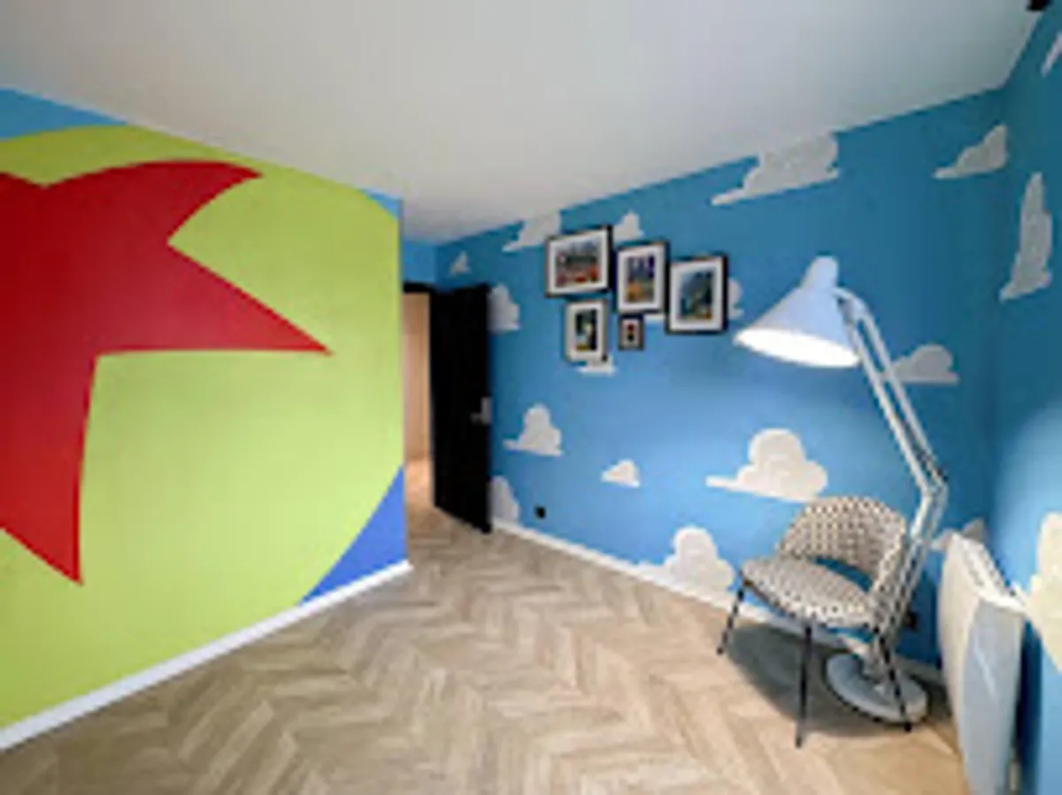 My Nestaway Conciergerie - Photo 9