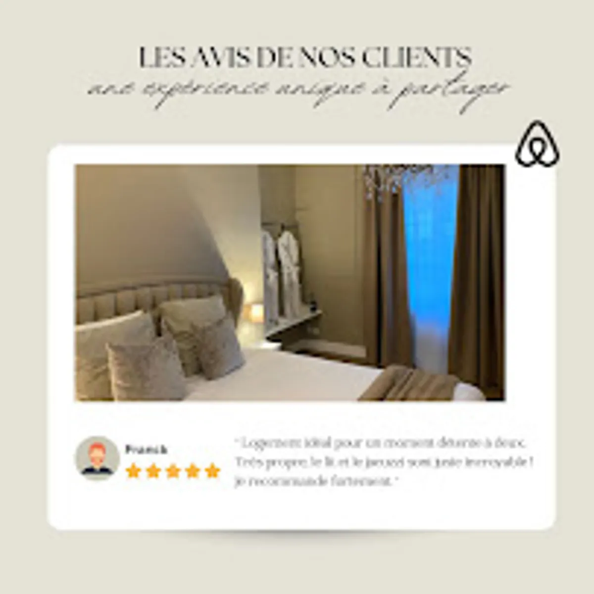 My Property Conciergerie - Photo 2