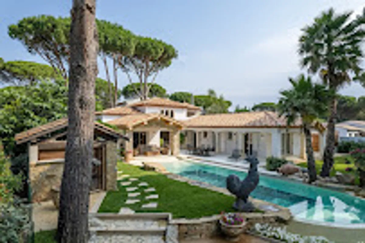 MY Rental Collection - Photo 2