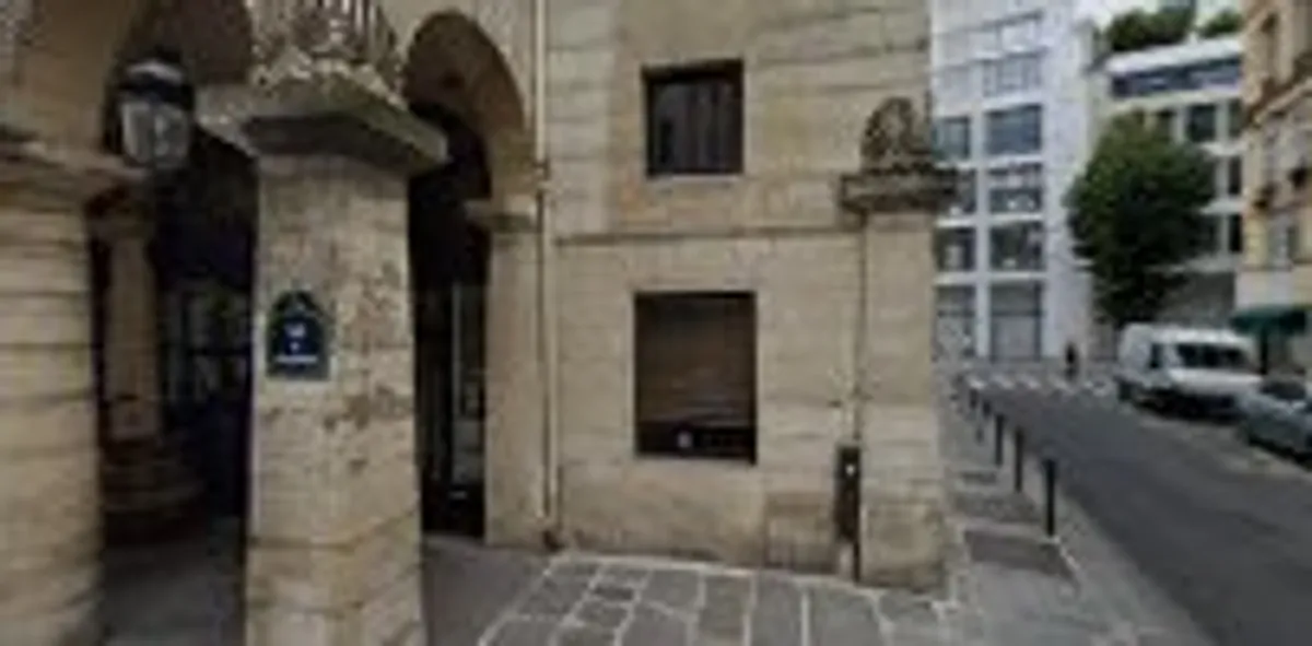 MY Rental Collection - Photo 4