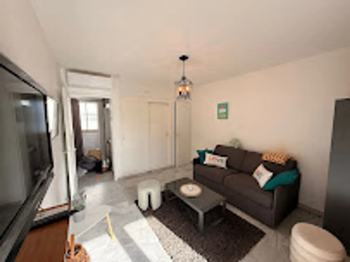 My Riviera Conciergerie