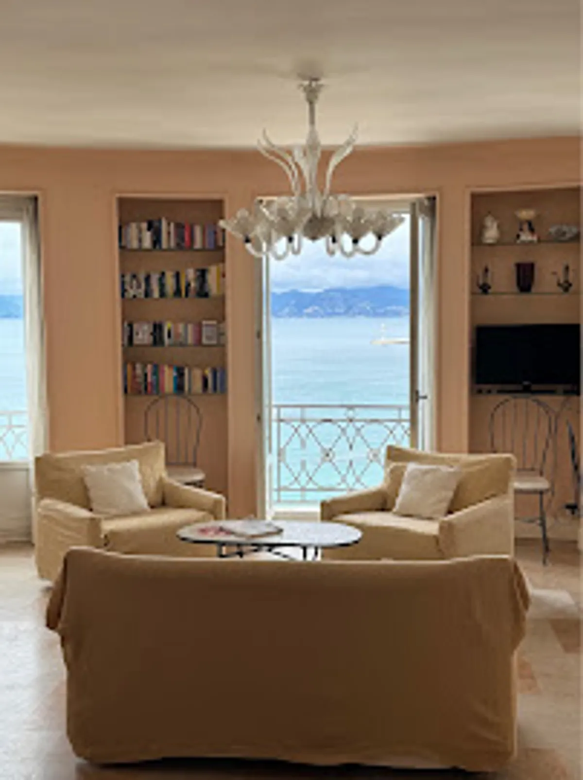 My Riviera Conciergerie - Photo 2