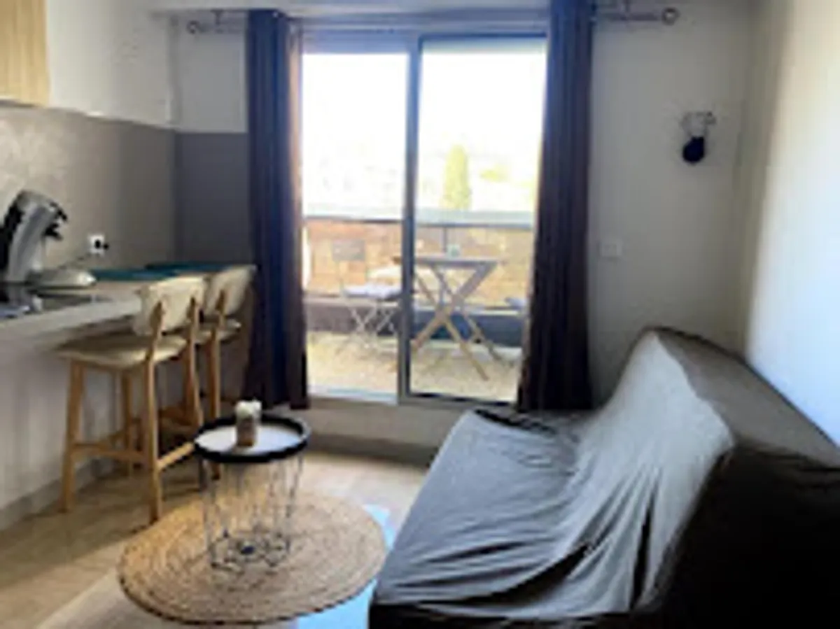 My Riviera Conciergerie - Photo 3