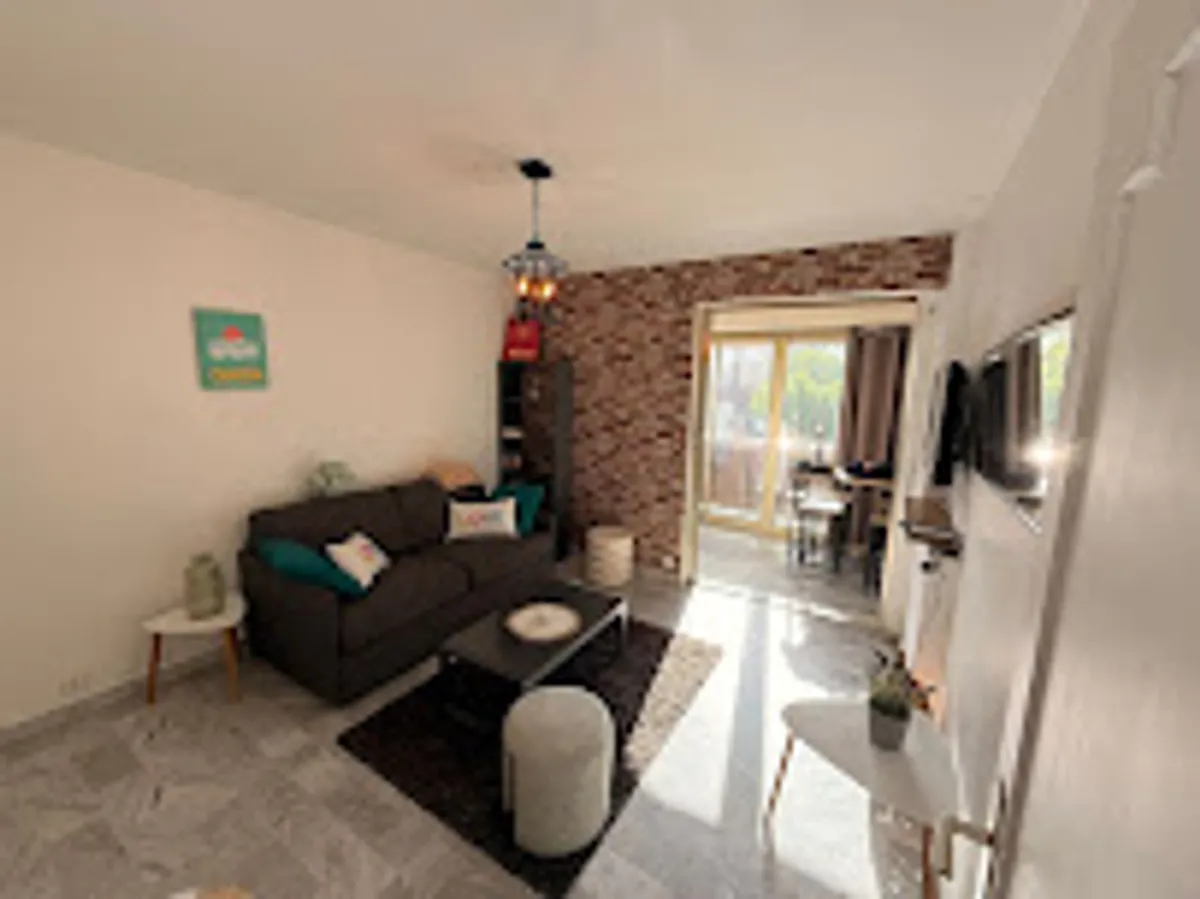 My Riviera Conciergerie - Photo 5