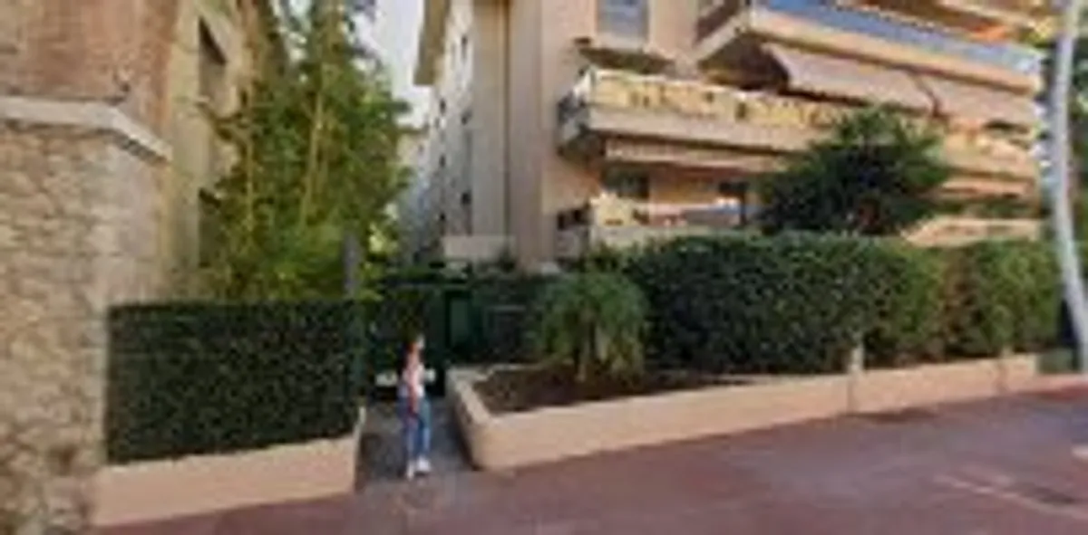 My Riviera Conciergerie - Photo 7