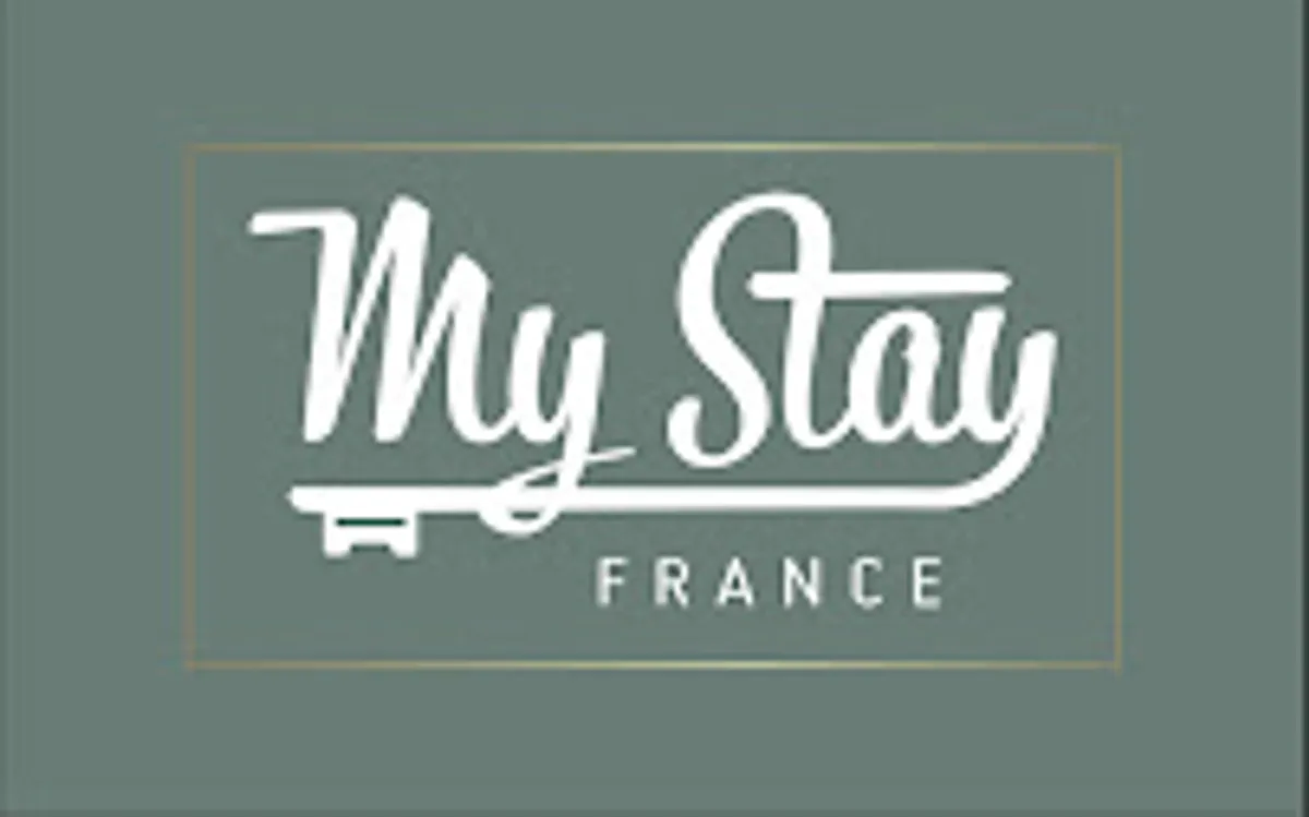 My Stay France