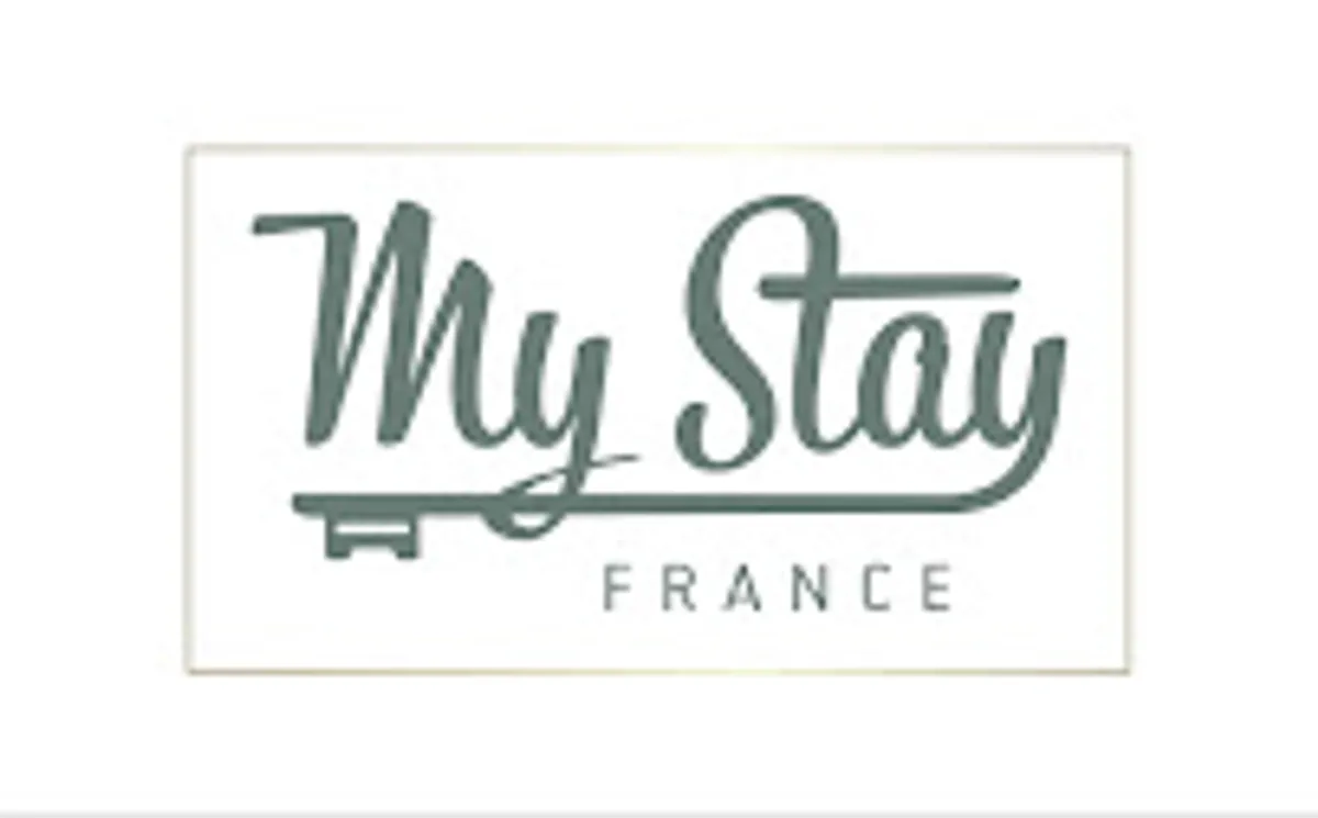 My Stay France - Photo 2