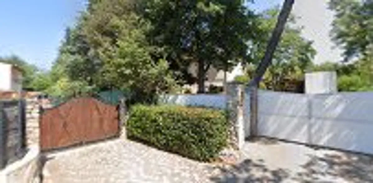 My Sweet Conciergerie - Photo 2