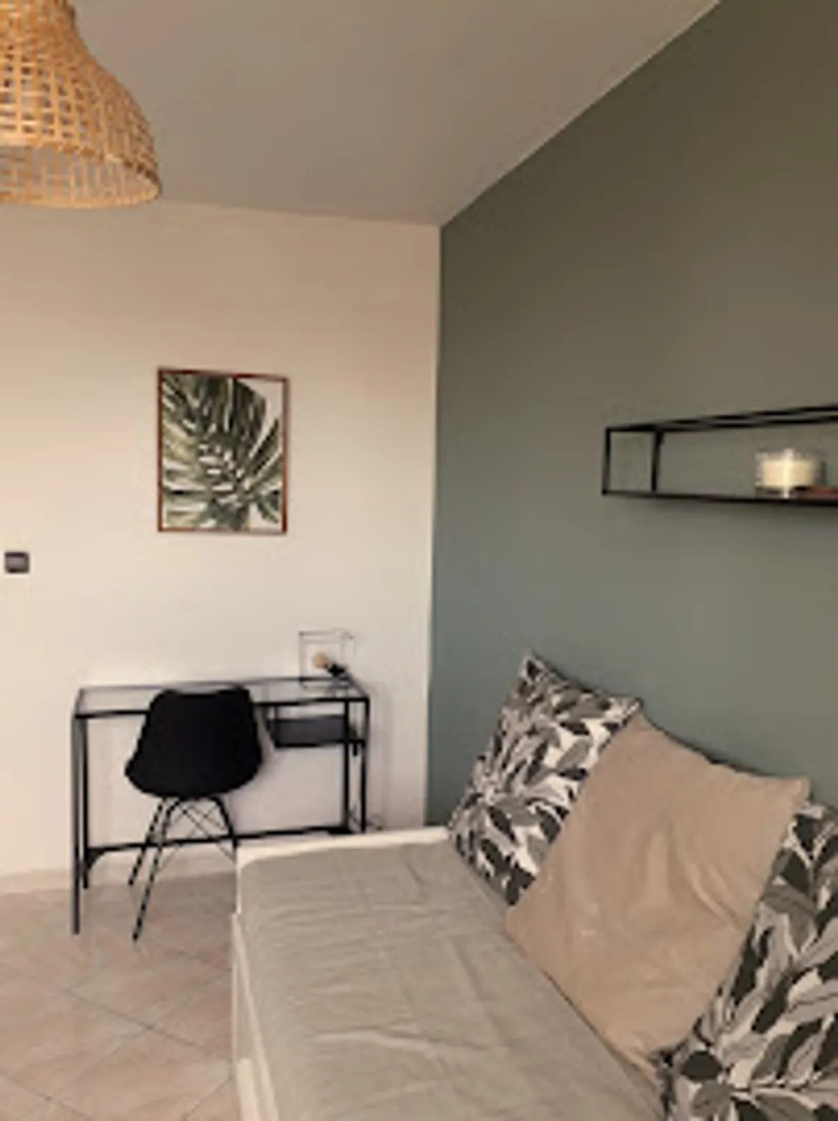 MY SWEET HOME en Provence (Conciergerie) - Photo 2