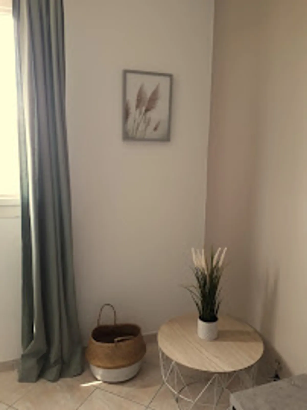 MY SWEET HOME en Provence (Conciergerie) - Photo 3