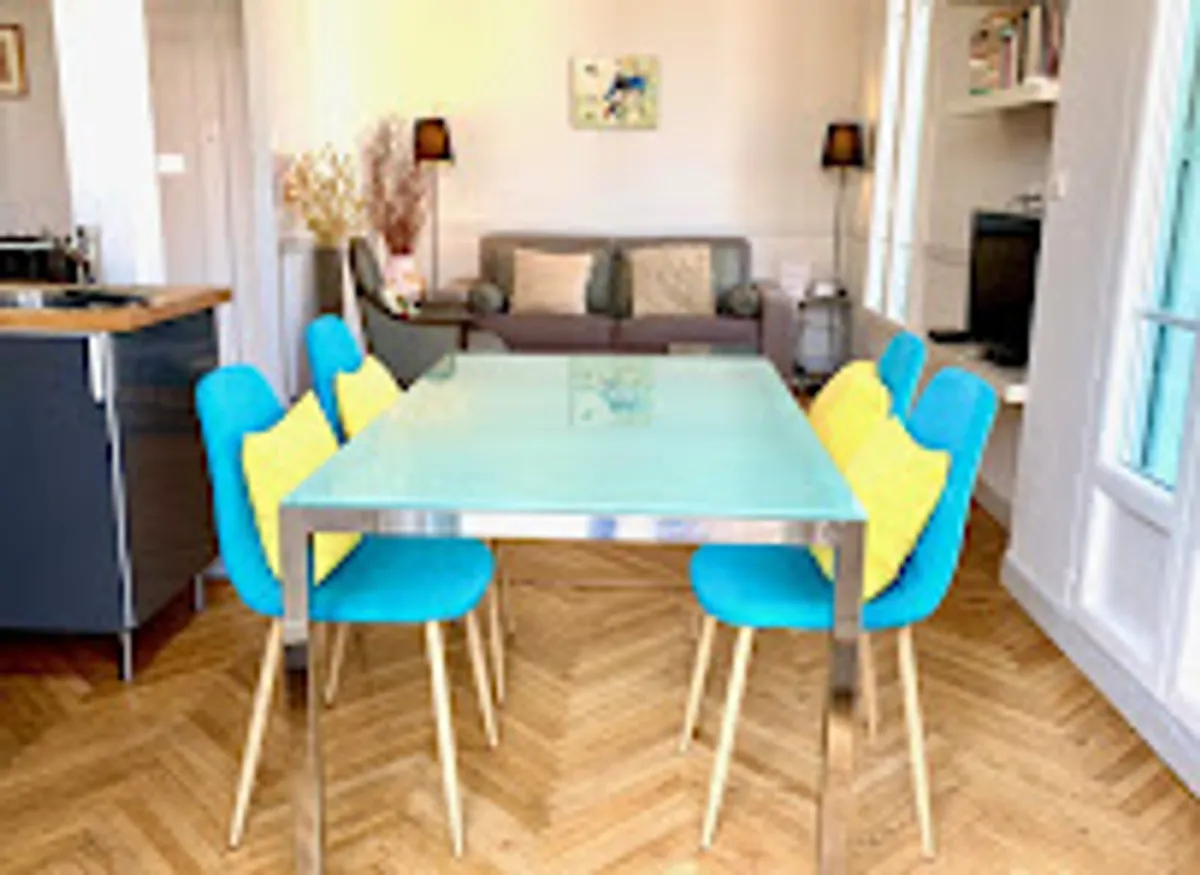 MyconciergeInNice - Photo 3