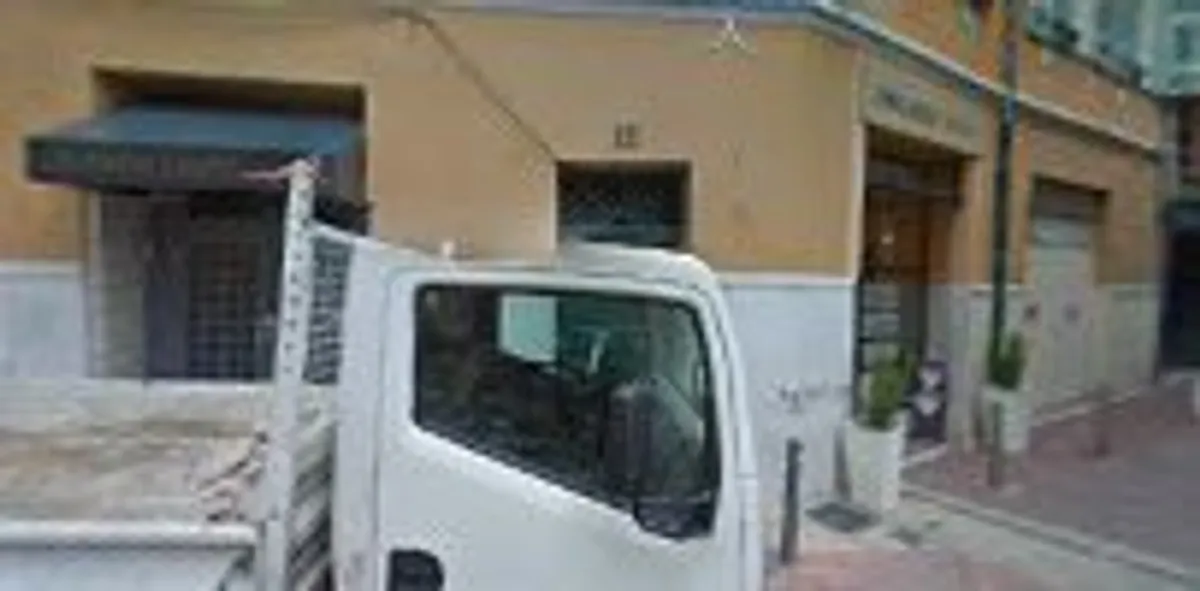 MyconciergeInNice - Photo 6