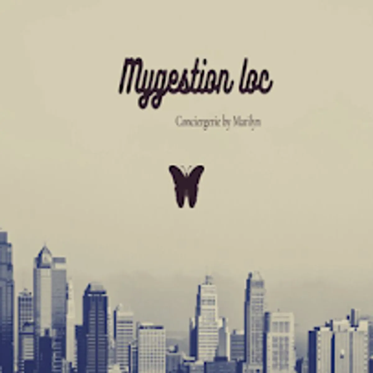 MyGestion Loc
