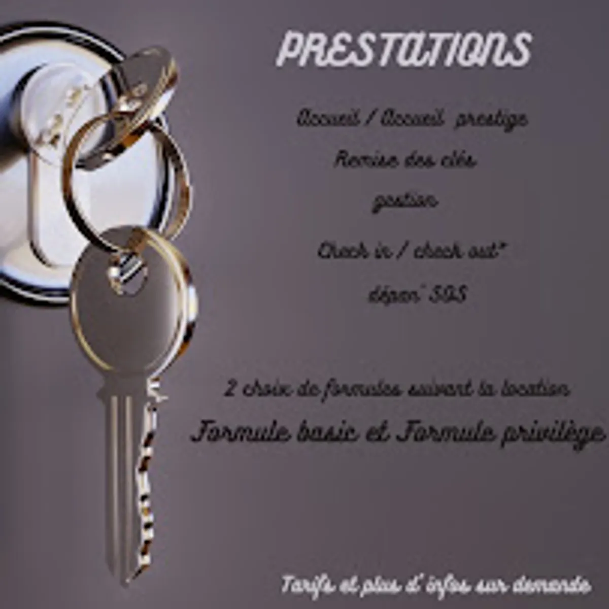 MyGestion Loc - Photo 3