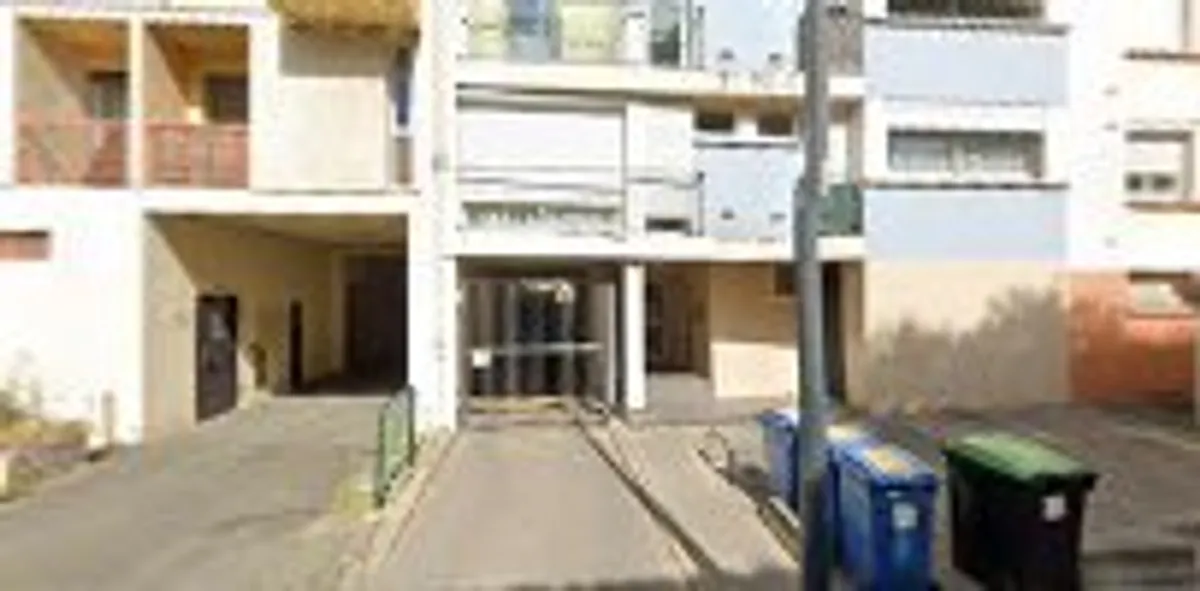 MyHote Conciergerie BNB, serrures numérique et ménage - Photo 3