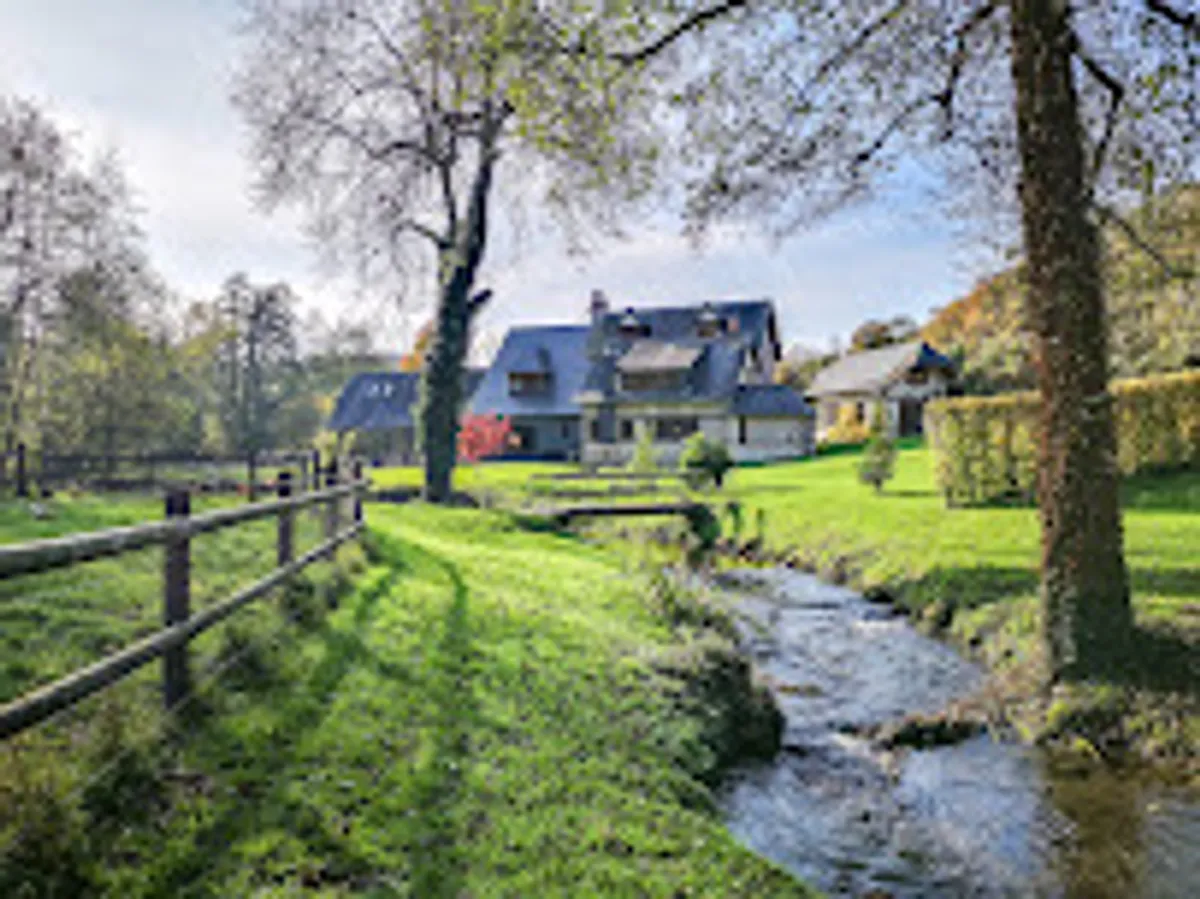 MYPacôme Conciergerie - Photo 2