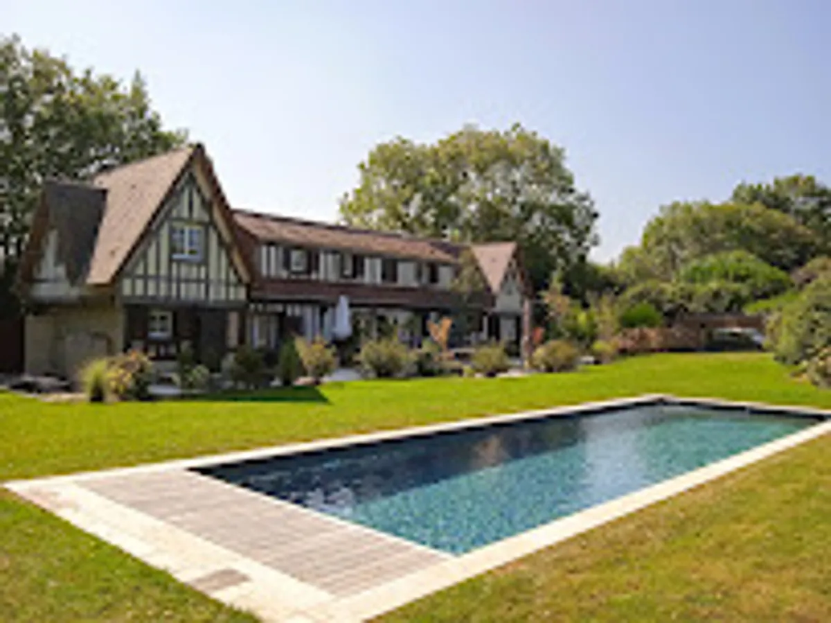 MYPacôme Conciergerie - Photo 3