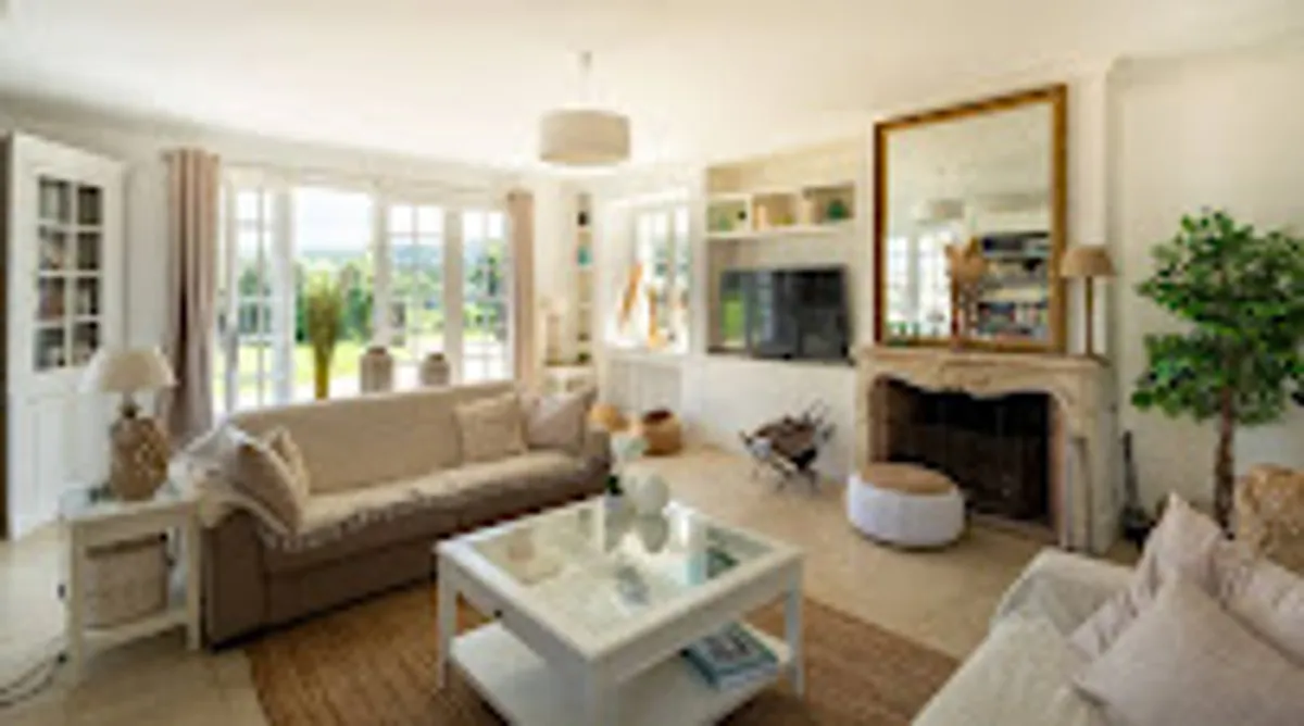 MYPacôme Conciergerie - Photo 5