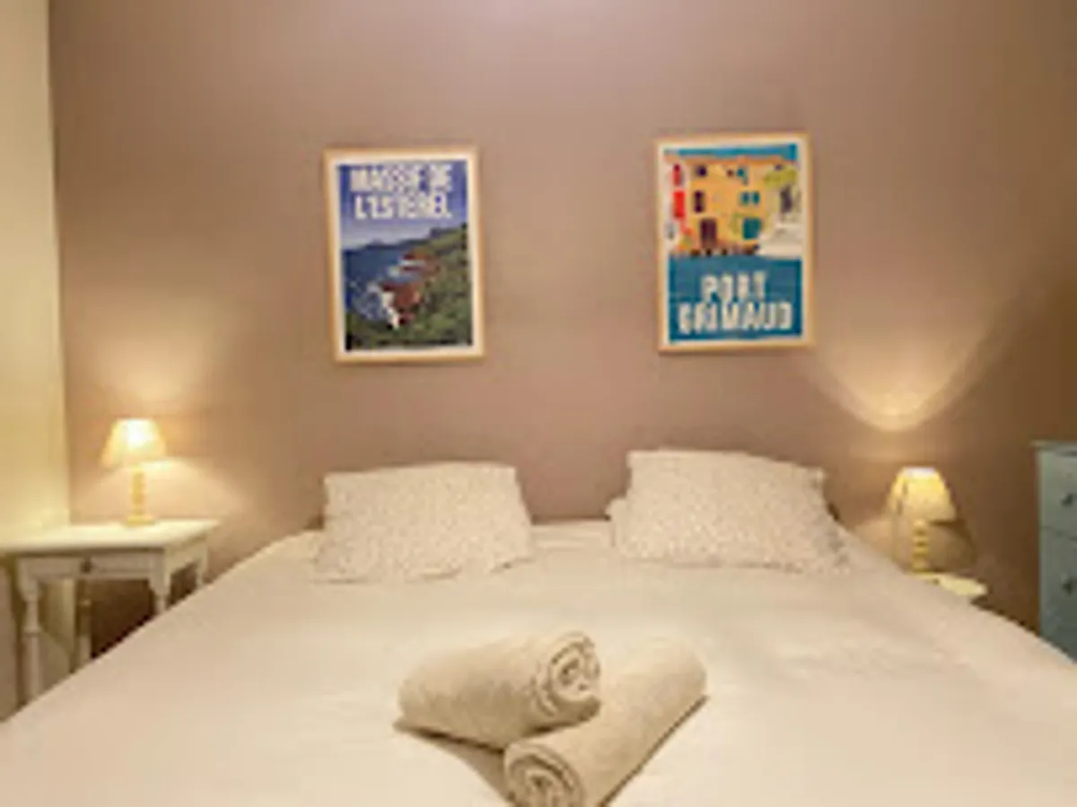 Myra Conciergerie - Photo 3