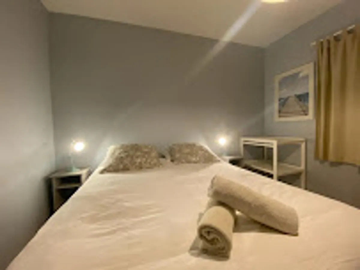 Myra Conciergerie - Photo 4