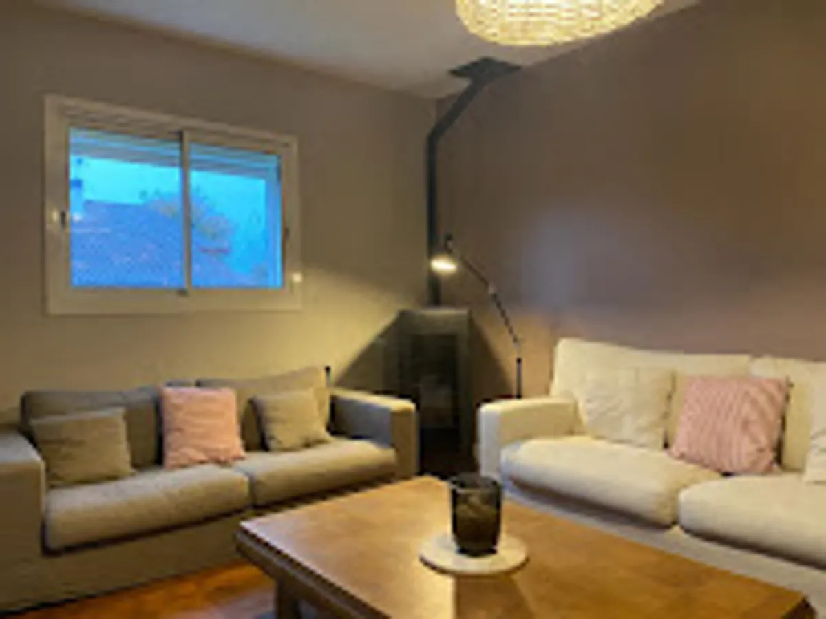 Myra Conciergerie - Photo 5