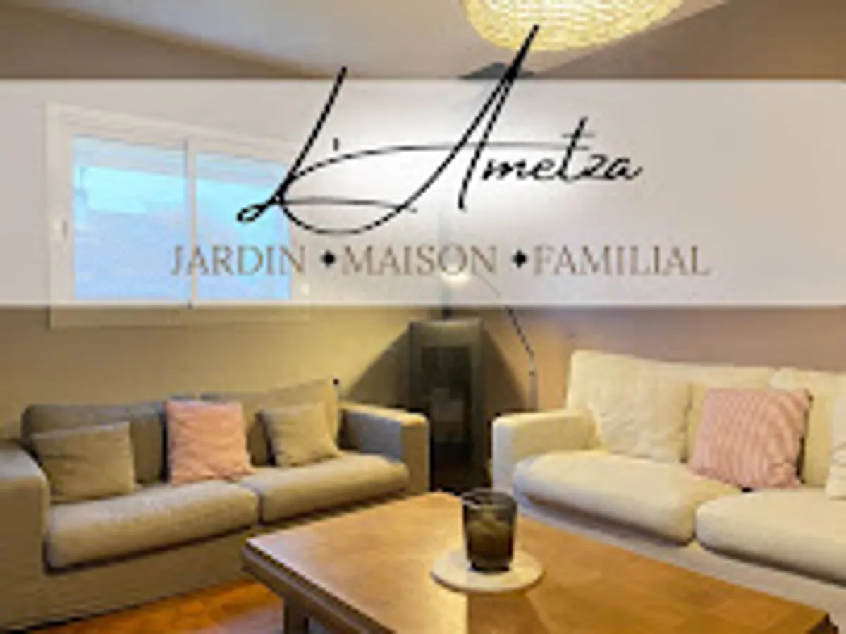 Myra Conciergerie - Photo 6