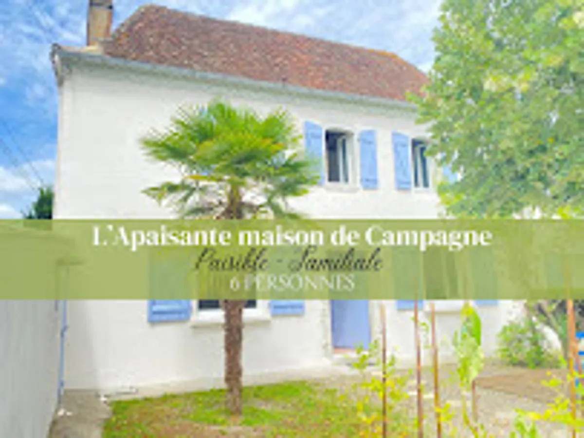 Myra Conciergerie - Photo 7