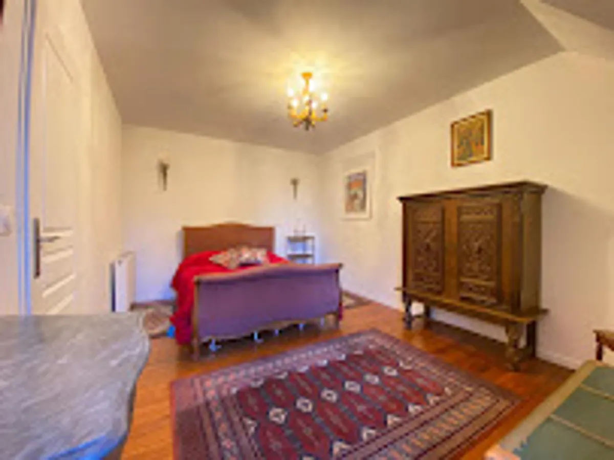 Myra Conciergerie - Photo 9