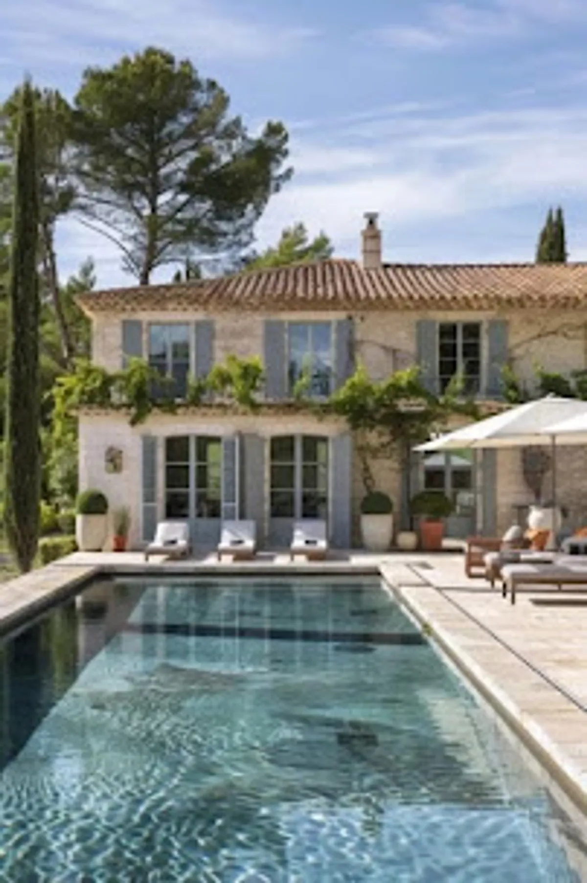 NAD'S CONCIERGERIE - Photo 5