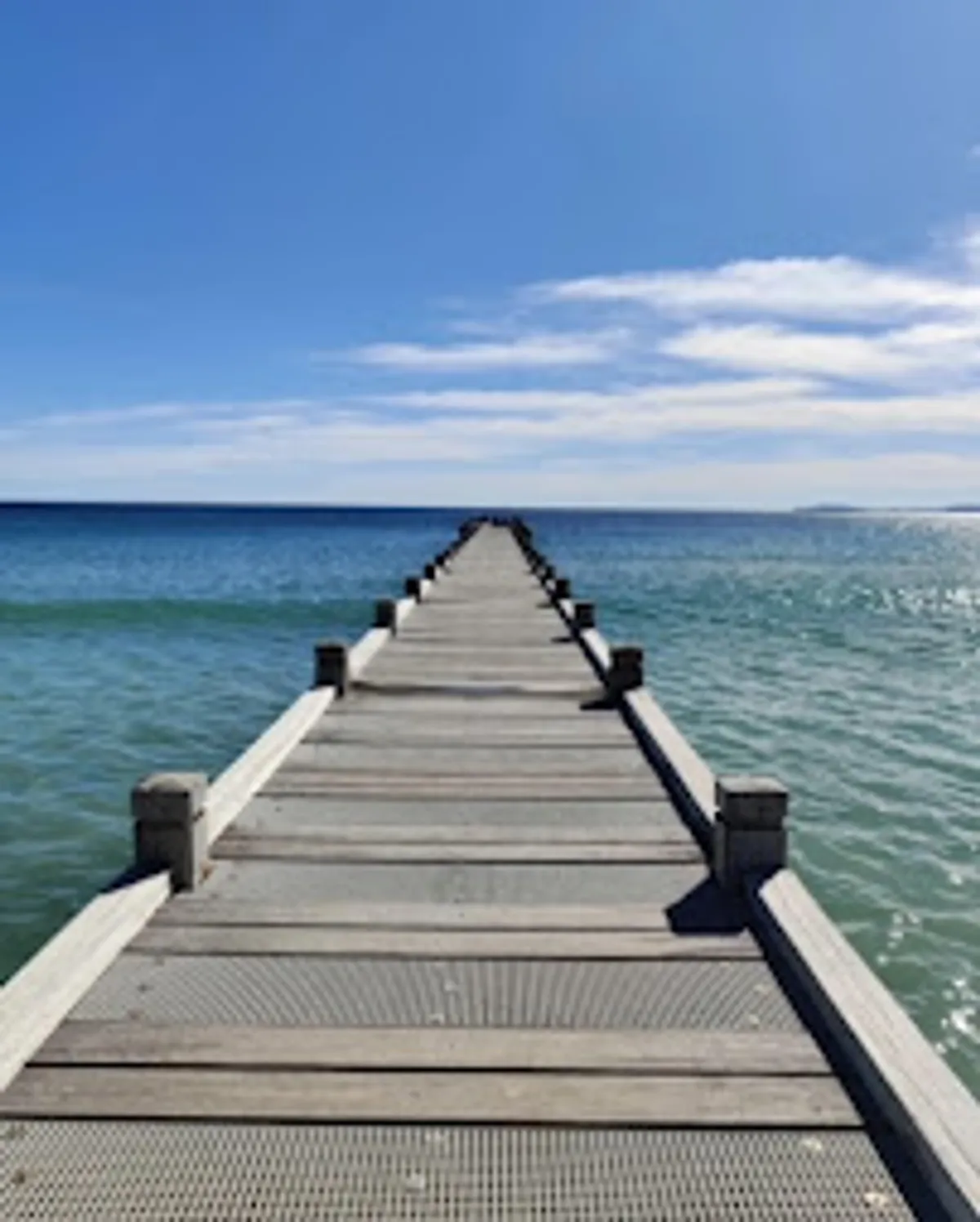 NAD'S CONCIERGERIE - Photo 2