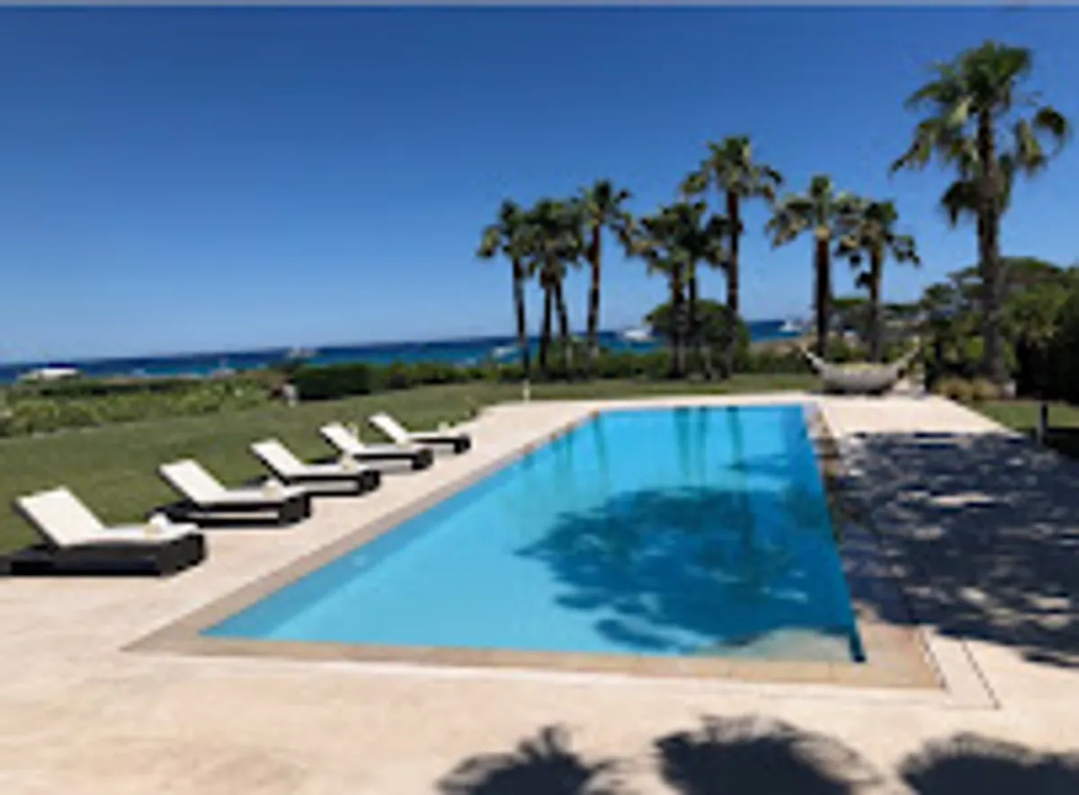 NAD'S CONCIERGERIE - Photo 3