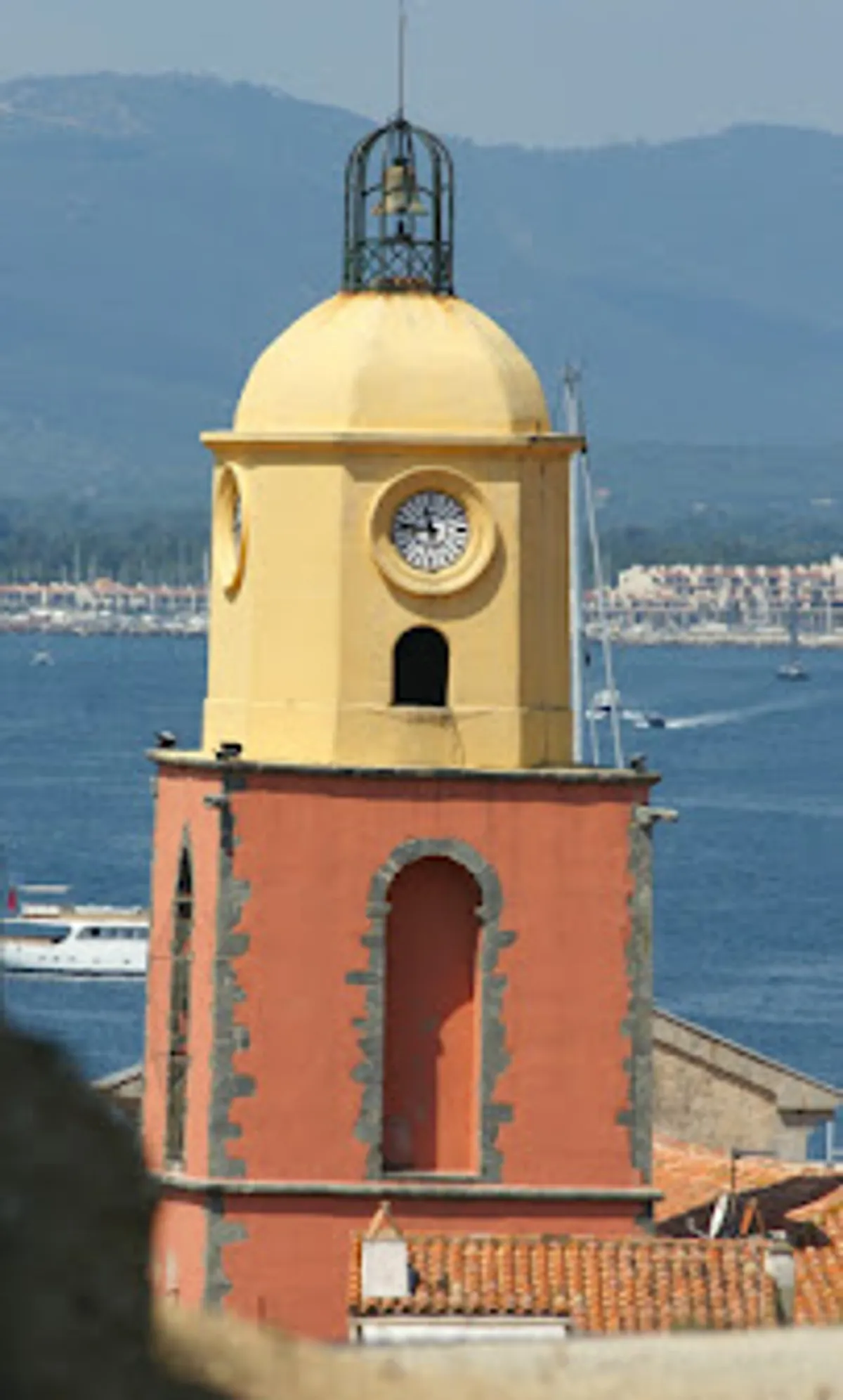 NAD'S CONCIERGERIE - Photo 4