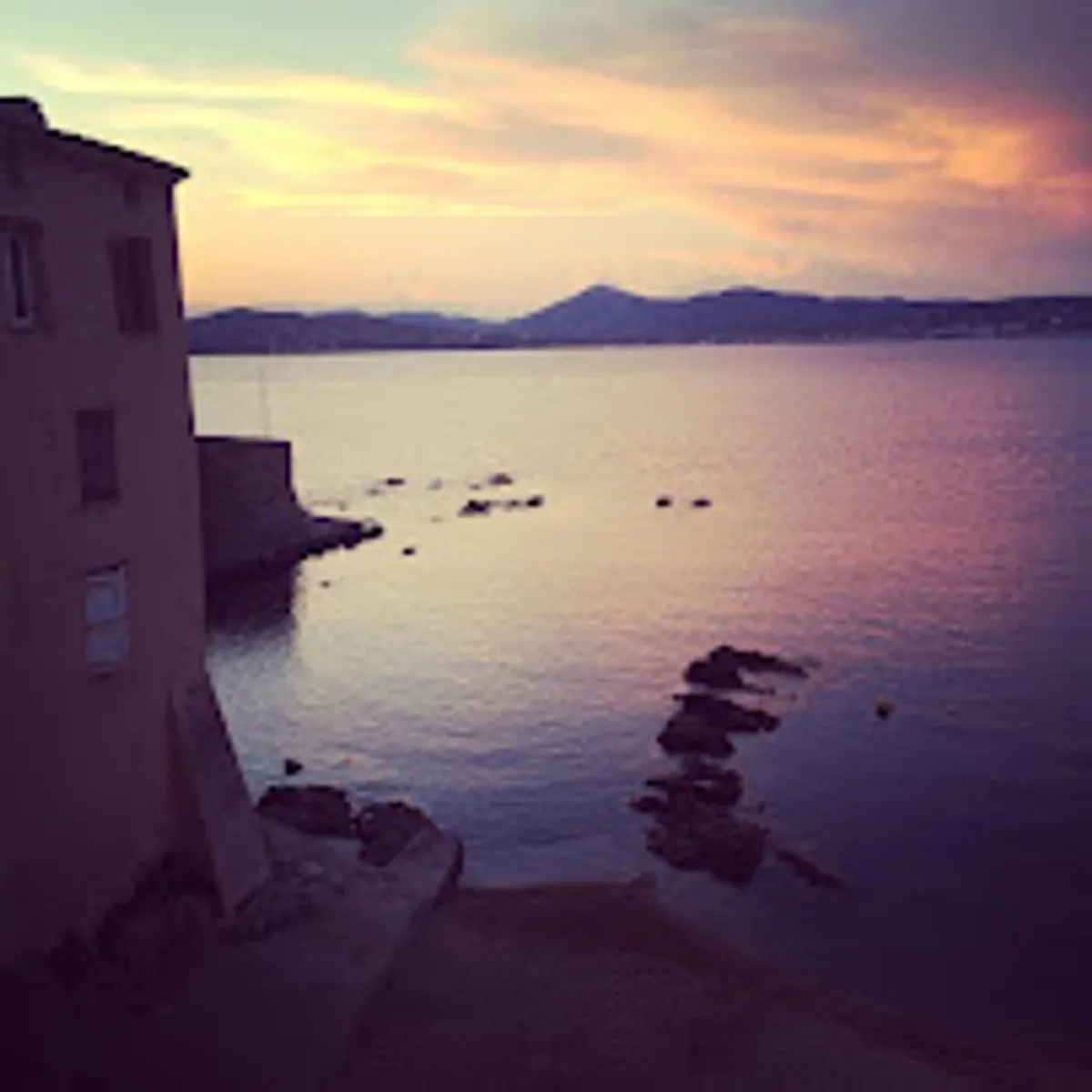 NAD'S CONCIERGERIE - Photo 7