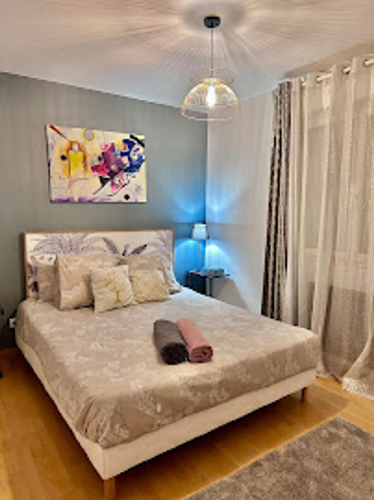 Nadafa Services - Photo 2